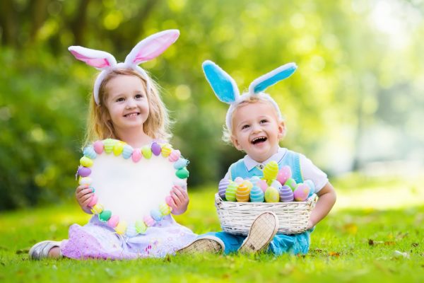 Celebrate Easter In Orlando With Fun Things To Do Casiola