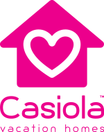 Vacation Home Management in Orlando - Casiola Vacation Homes