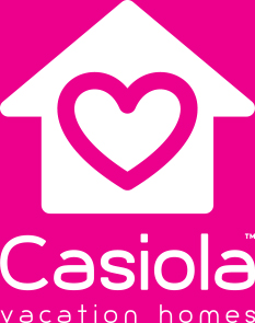 Casiola vacation homes - the best way to stay in Orlando!