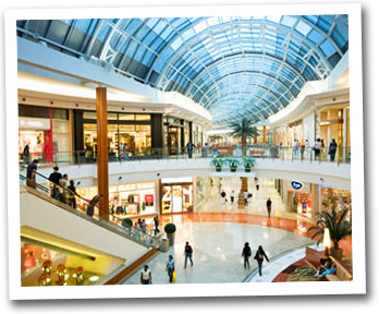 TOP 10 BEST Indoor Shopping Mall in Orlando, FL - December 2023 - Yelp