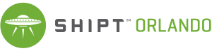 shipt logo