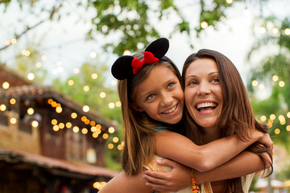 Experience the Enchantment of Disney’s Animal Kingdom’s Rivers of Light