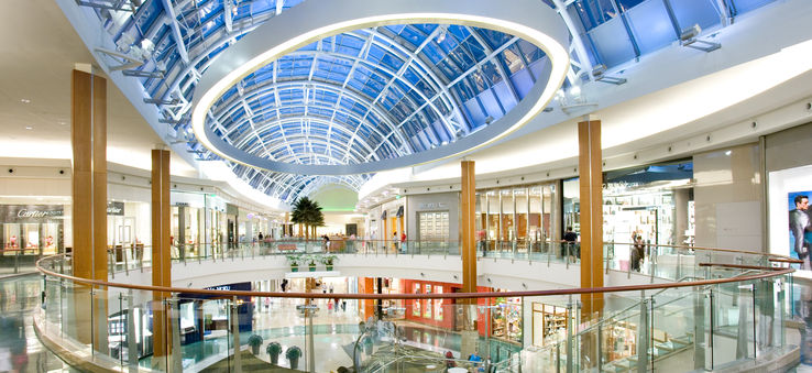Shop Smarter Not Harder: Orlando Shopping Tips - Casiola
