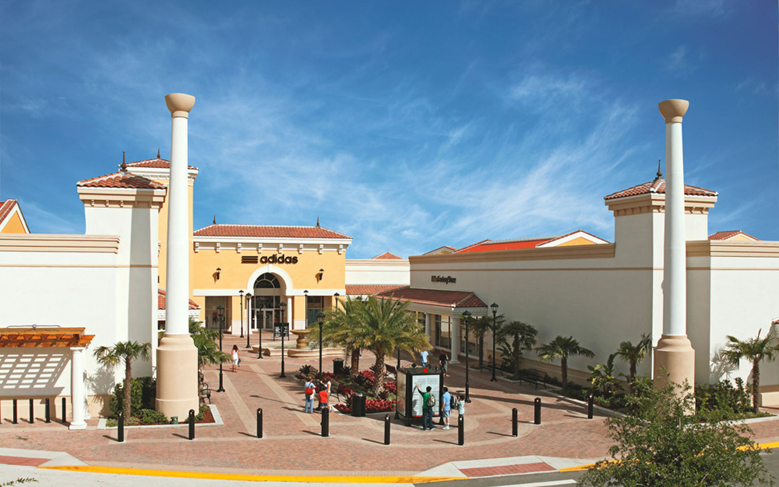 Bring on the Bargains: Best Discount Shopping in Orlando - Casiola