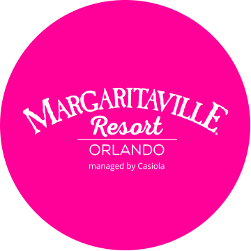 Welcome to Margaritaville Resort - Casiola