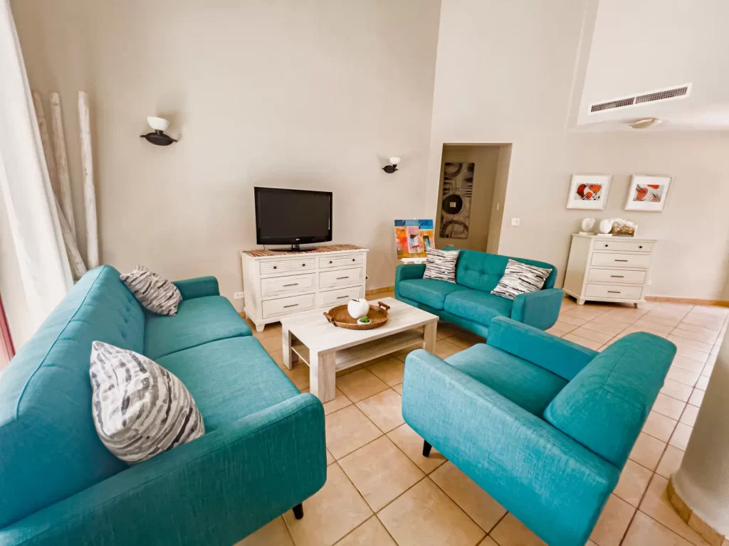 Aruba VRBO Rentals