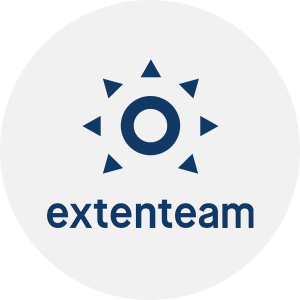 extentteam