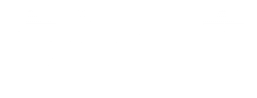 Shortyz Awards 2023