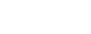 Shortyz Awards 2023