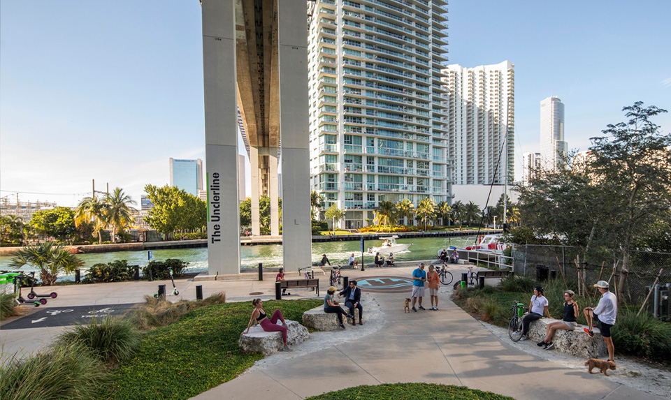 casiola miami biking trails hidden gem theunderline