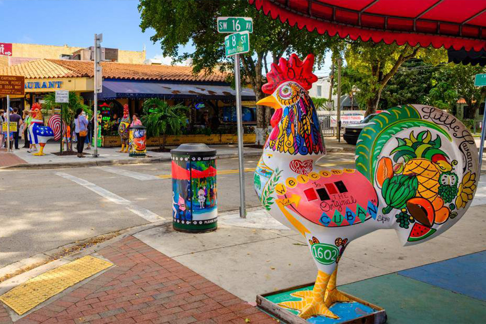 casiola miami things to do little havana