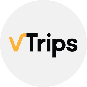 vtrips