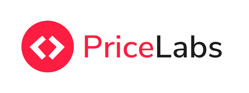 Price labs