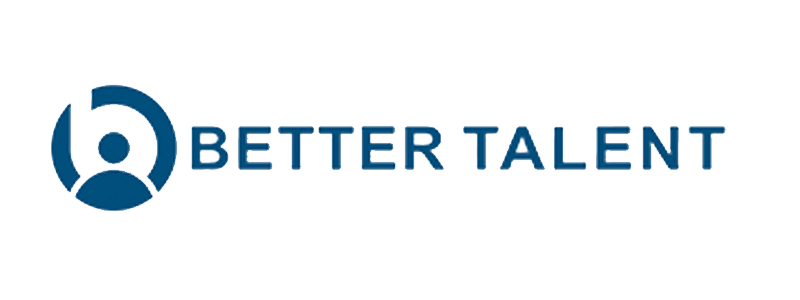 bettertalent 1