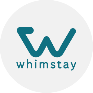 whimstay 2