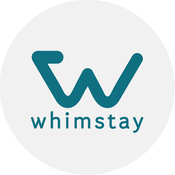 whimstay 2