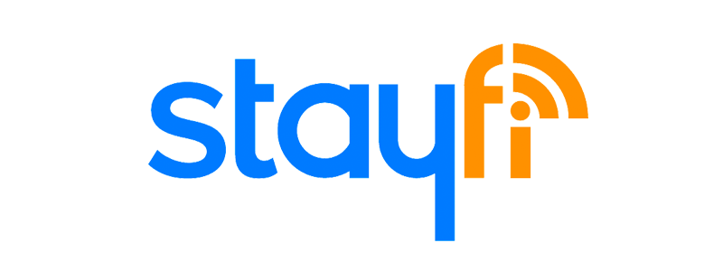 Stayfi