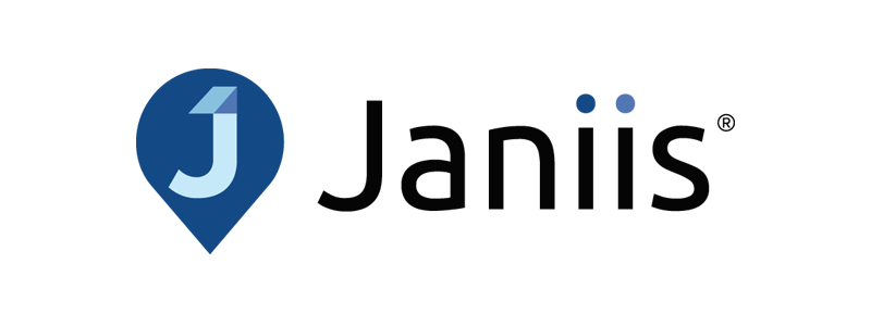 janiis