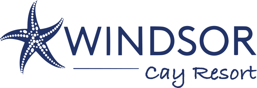 windsor cay resort logo