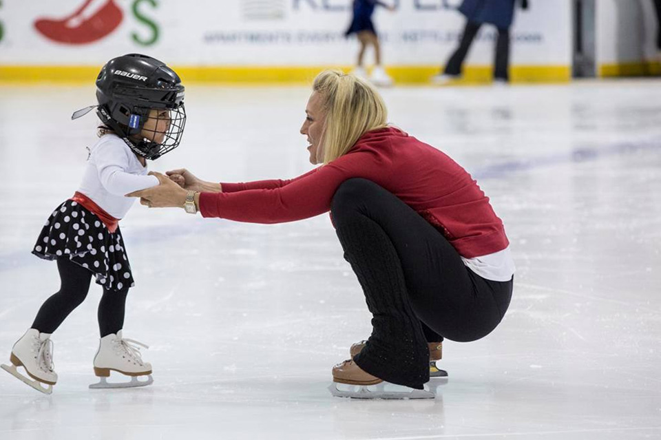 casiola orlando fall activities ice skating