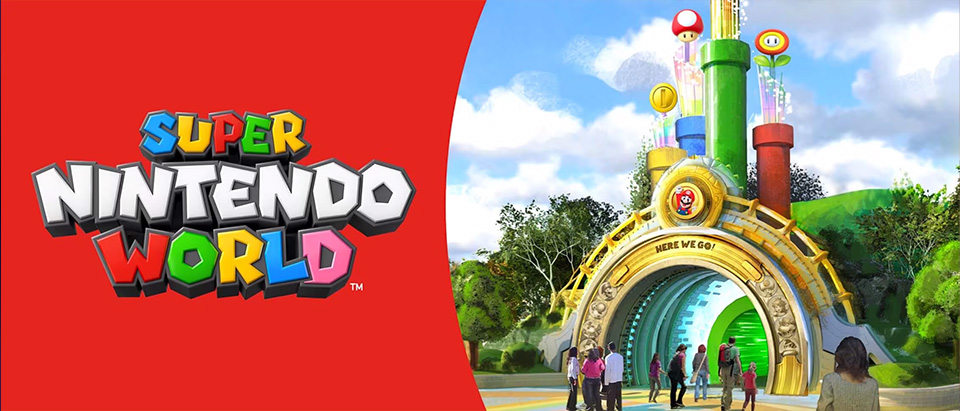 casiola orlando epic universe super nintento world