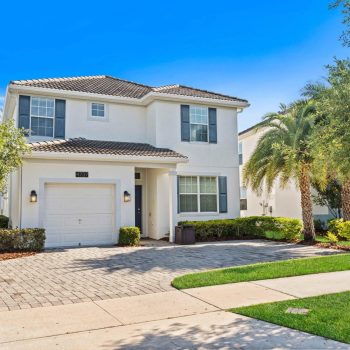 Property Management Companies Orlando