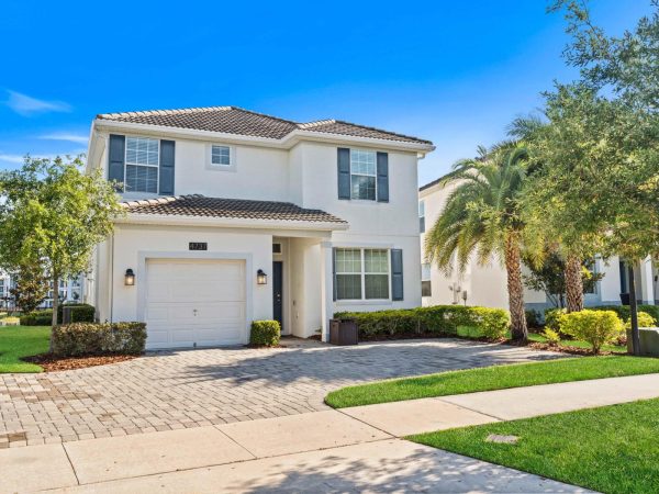 Property Management Companies Orlando