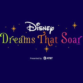 Dreams that Soar