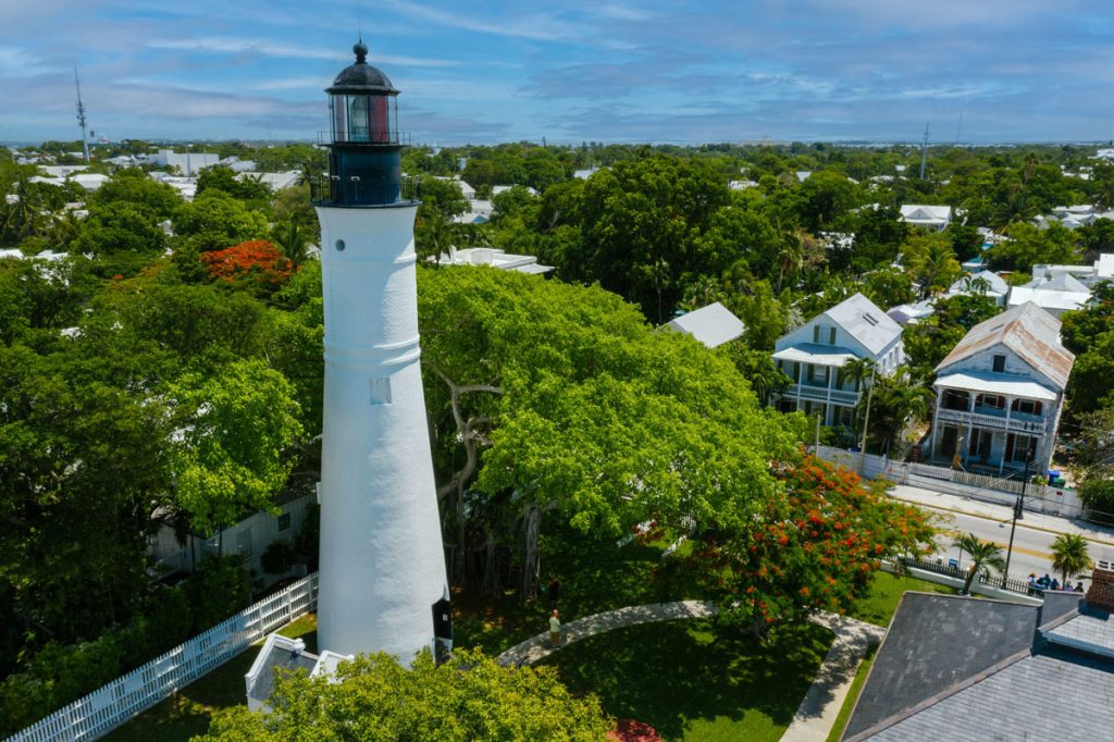 keywest florida