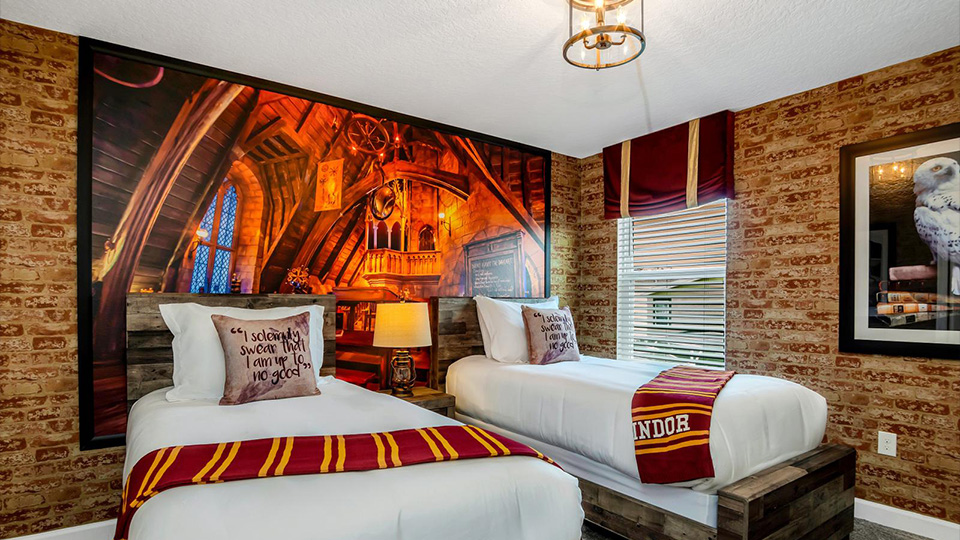 casiola orlando opening epic universe themed bedrooms