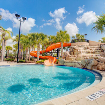 Solterra Resort Orlando