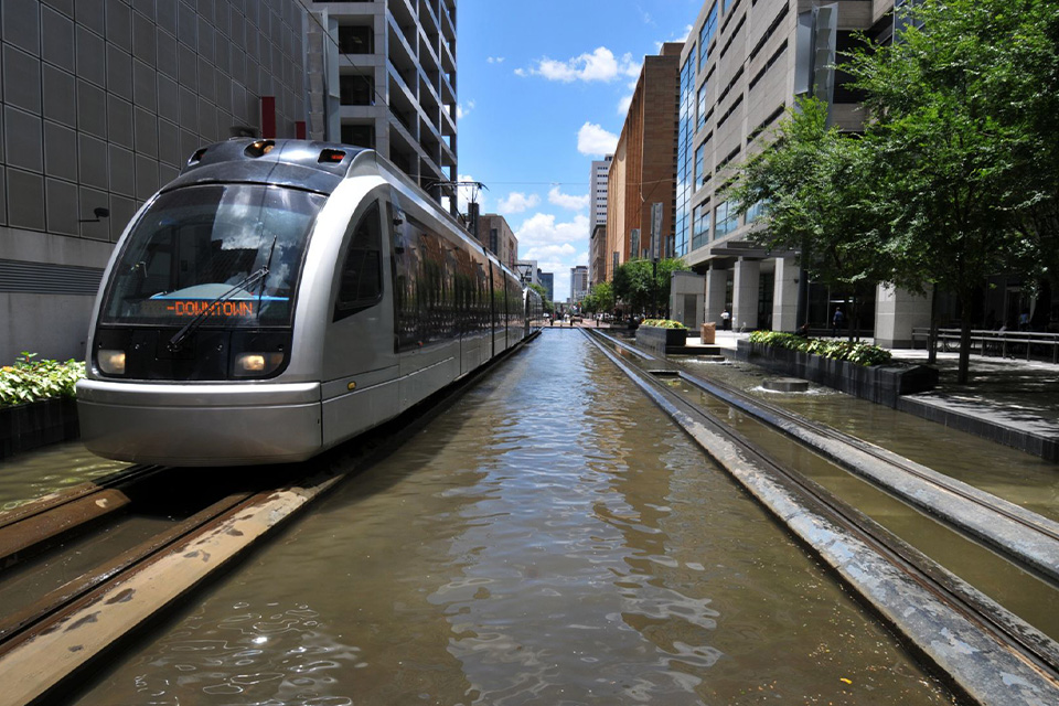 casiola houston transportation metro