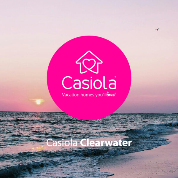 casiola clearwater