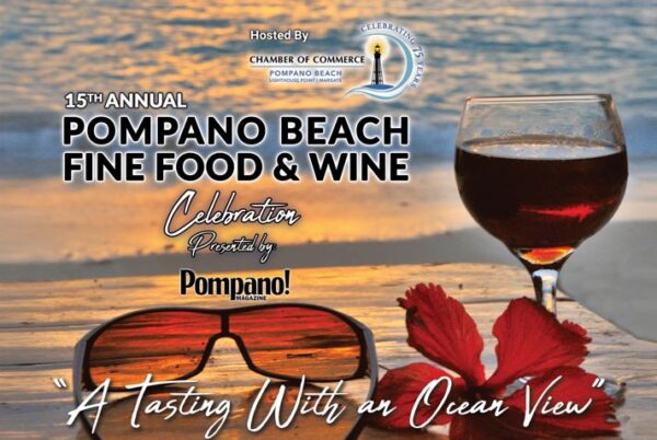 PompanoFineFoodWine 2024