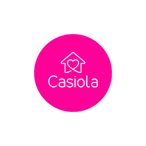 casiola floating 1