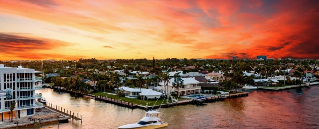 fort lauderdale riverwalk 2