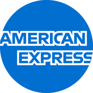 logo amex 1 300x300 1