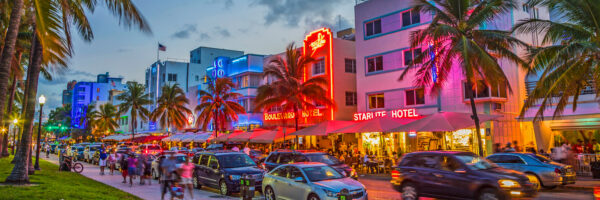 ocean drive 1