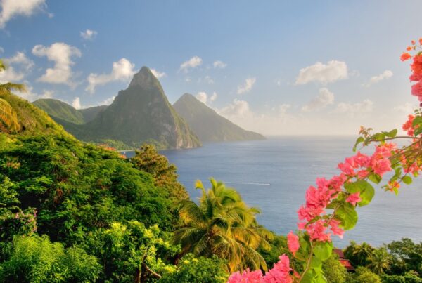 saint lucia hero 1